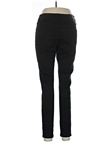 Express Casual Pants (view 2)