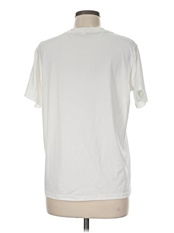 Unbranded Short Sleeve T-Shirt (view 2)