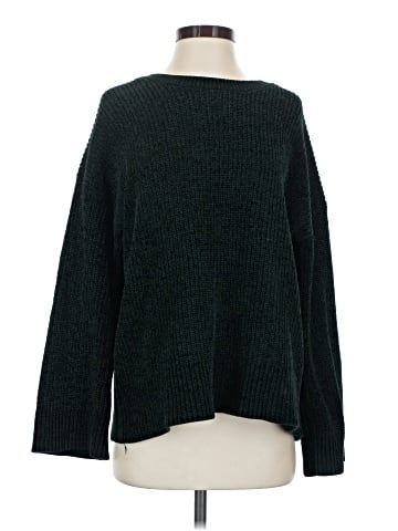 Matty M Pullover Sweater (view 1)
