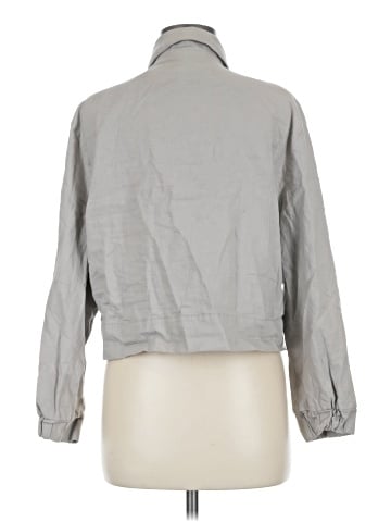 Catherine Malandrino Jacket (view 2)