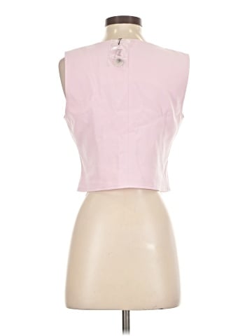 Kenneth Cole New York Vest (view 2)
