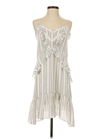 Rebecca Minkoff Casual Dress (view 1)