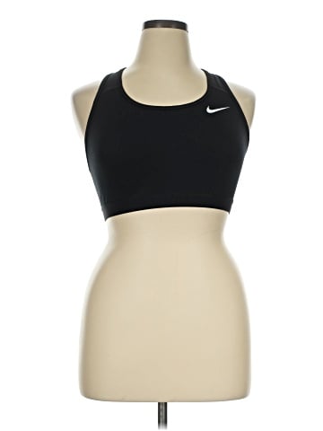 Nike Sports Bra (view 1)