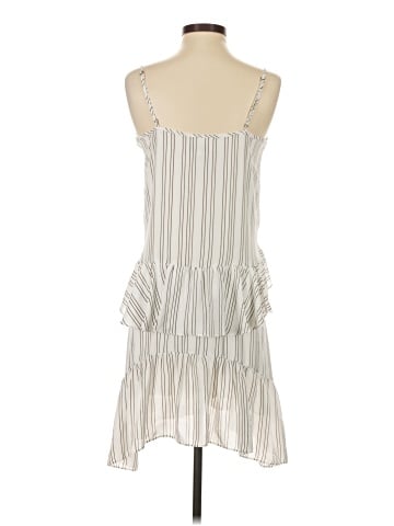 Rebecca Minkoff Casual Dress (view 2)