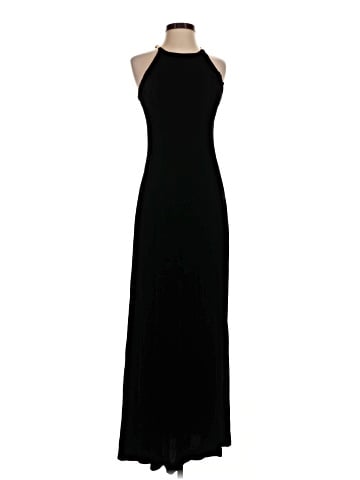 Jones New York Cocktail Dress (view 1)