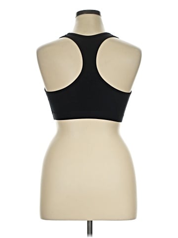 Nike Sports Bra (view 2)