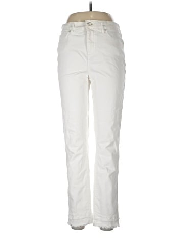 Lilly Pulitzer Jeans (view 1)
