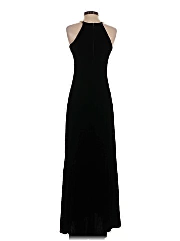 Jones New York Cocktail Dress (view 2)