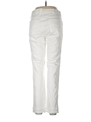 Lilly Pulitzer Jeans (view 2)