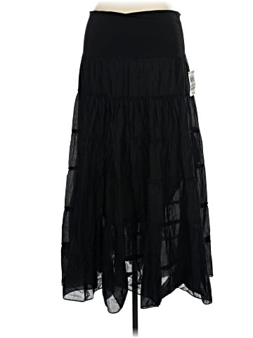 Style&Co Casual Skirt (view 1)