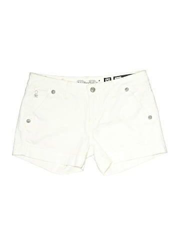 Miss Me Shorts (view 1)
