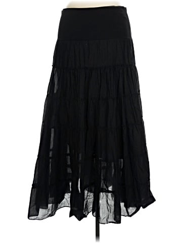 Style&Co Casual Skirt (view 2)