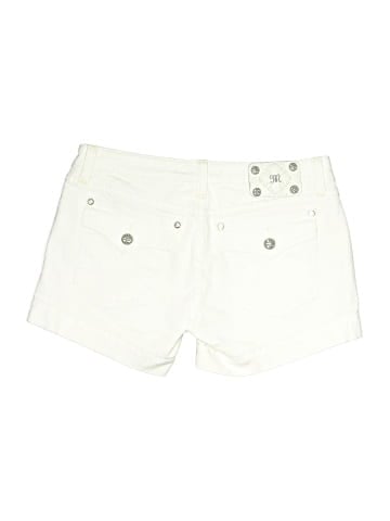 Miss Me Shorts (view 2)