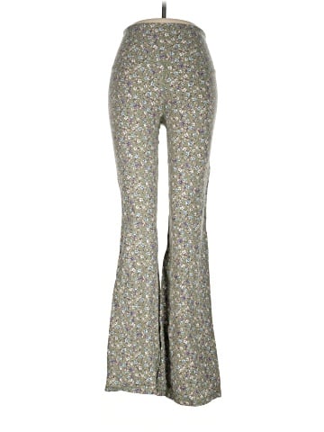Aeropostale Dress Pants (view 1)