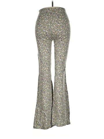 Aeropostale Dress Pants (view 2)