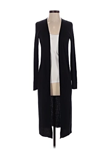Cable & Gauge Cardigan (view 1)