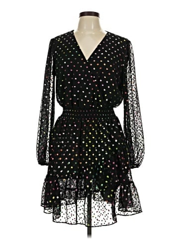 INC International Concepts Cocktail Dress (view 1)