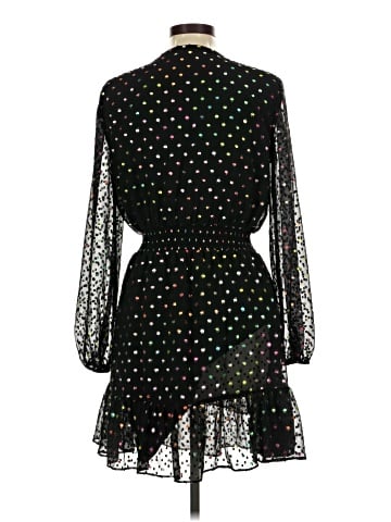 INC International Concepts Cocktail Dress (view 2)