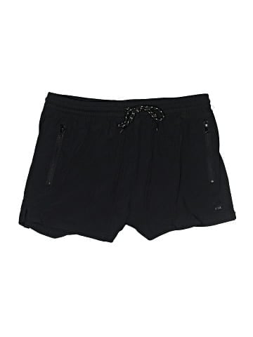 Billabong Shorts (view 1)