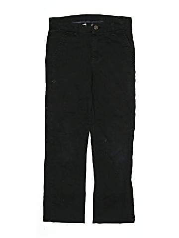 IZOD Casual Pants (view 1)