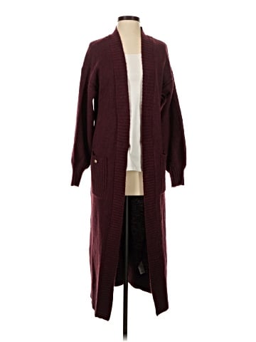River Island Cardigan (view 1)