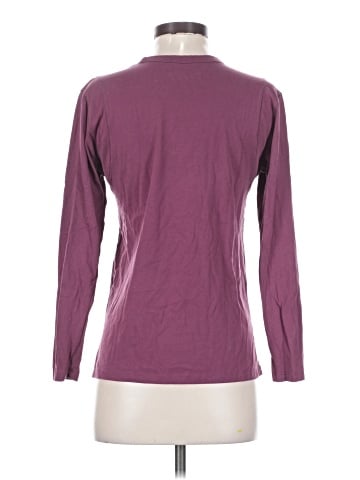 Under Armour Long Sleeve T-Shirt (view 2)