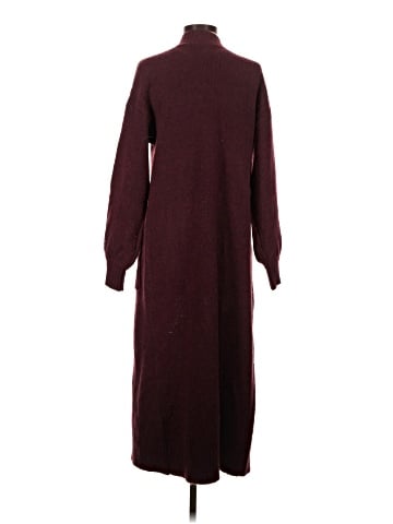 River Island Cardigan (view 2)