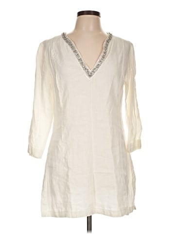 Malvin Casual Dress (view 1)