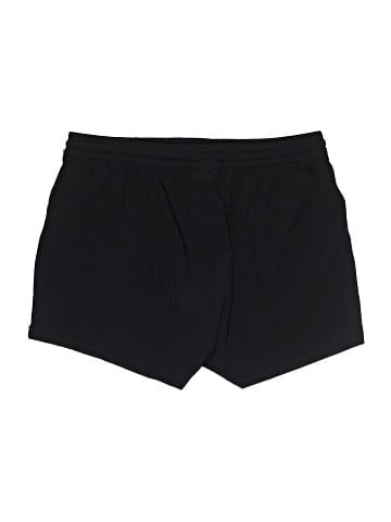 Billabong Shorts (view 2)