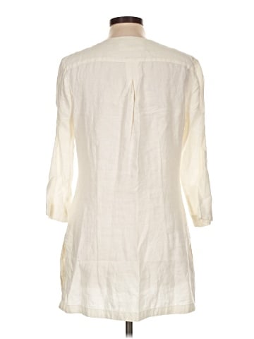 Malvin Casual Dress (view 2)