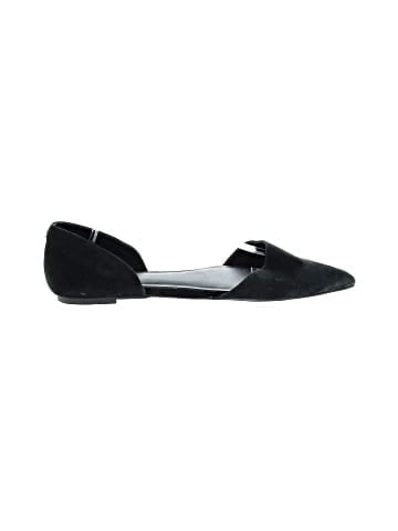 Steve Madden Flats (view 1)