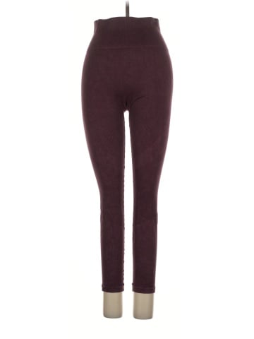 JoyLab Leggings (view 1)