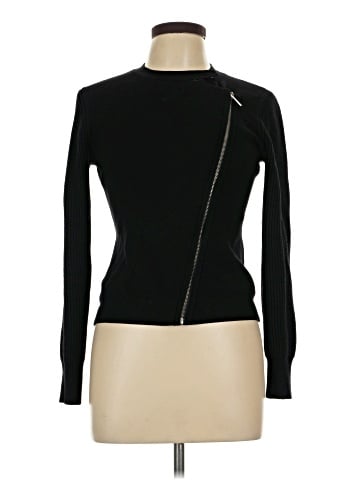 Karen Millen Cardigan (view 1)