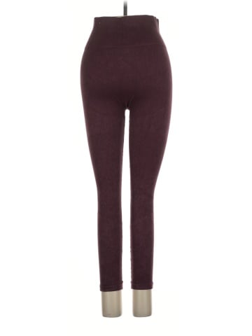 JoyLab Leggings (view 2)