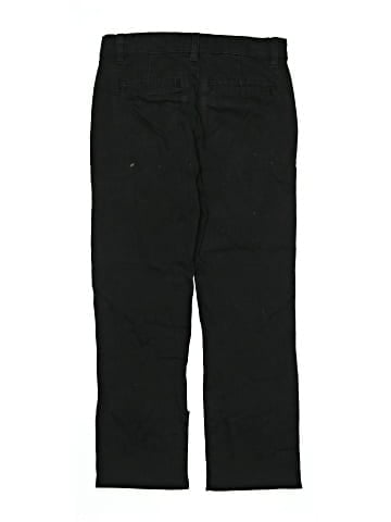 IZOD Casual Pants (view 2)
