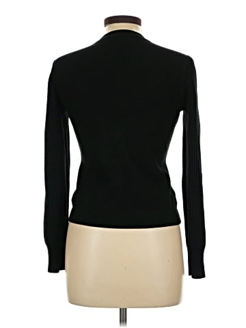 Karen Millen Cardigan (view 2)