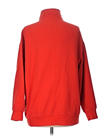 Athleta Pullover Sweater (view 2)