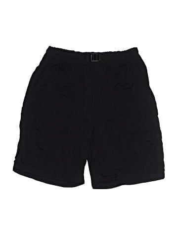 Uniqlo Cargo Shorts (view 1)