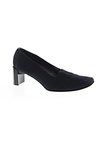 Stuart Weitzman Heels (view 1)