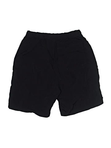 Uniqlo Cargo Shorts (view 2)