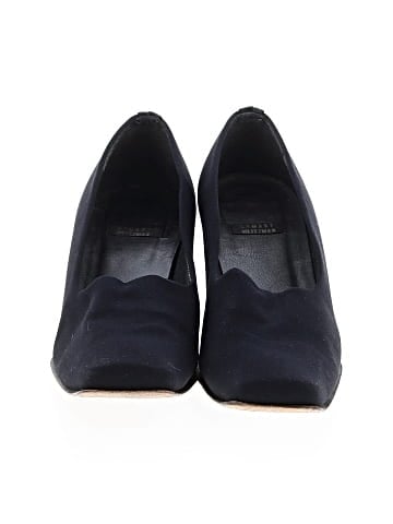 Stuart Weitzman Heels (view 2)