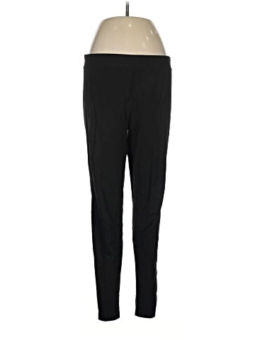 TWO by Vince Camuto Active Pants (view 1)