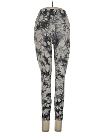 Lululemon Athletica Leggings (view 1)
