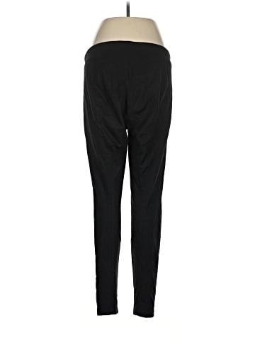 TWO by Vince Camuto Active Pants (view 2)