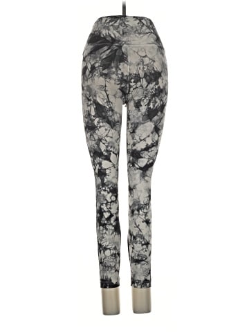 Lululemon Athletica Leggings (view 2)