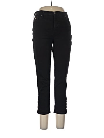 Nine West Jeggings (view 1)