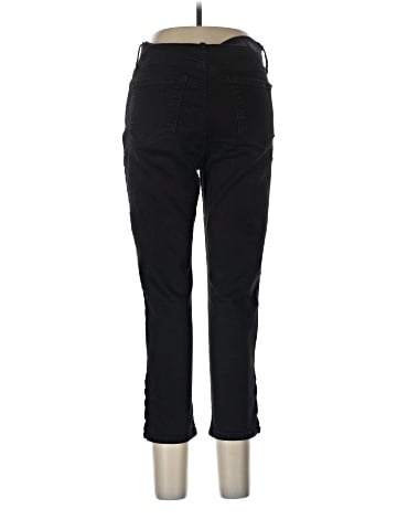Nine West Jeggings (view 2)