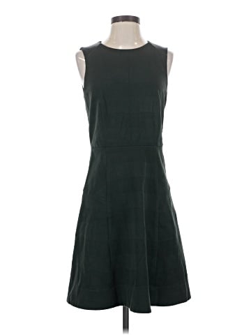 Rag & Bone Casual Dress (view 1)