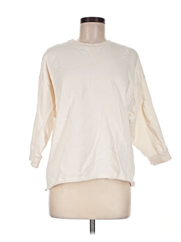 Zara Sweatshirt (view 1)