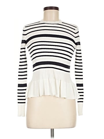 French Connection Turtleneck Sweater (view 1)